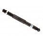 19-126203 BILSTEIN Амортизатор