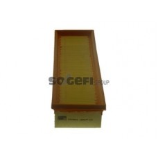PA7833 CoopersFiaam Повітряний фільтр
