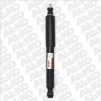 103673 AL-KO Амортизатор