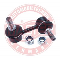 30615-PCS-MS MASTER-SPORT GERMANY Тяга стійка стабілізатор