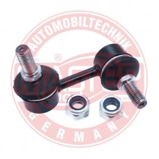 30615-PCS-MS MASTER-SPORT GERMANY Тяга стійка стабілізатор