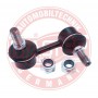 30615-PCS-MS MASTER-SPORT GERMANY Тяга стійка стабілізатор