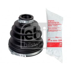 176933 FEBI BILSTEIN Комплект пыльника, Привідний вал