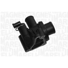 352059987000 MAGNETI MARELLI Термостат охолоджувальна рідина