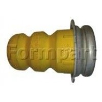 29407578/S FORMPART Буфер амортизація