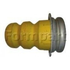 29407578/S FORMPART Буфер амортизація