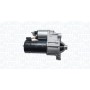 063720390010 MAGNETI MARELLI Стартер