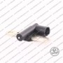 INJCS031N DIPASPORT Датчик імпульсів