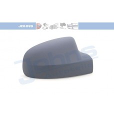 25 12 38-91 JOHNS Покриття зовнішнє дзеркало