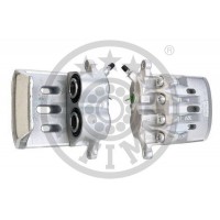 BC-1395R OPTIMAL Гальмівний супорт