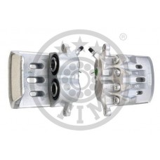 BC-1395R OPTIMAL Гальмівний супорт