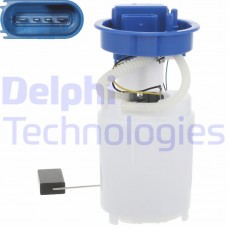 FG2487-12B1 DELPHI Елемент системи живлення