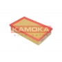 F200201 KAMOKA Повітряний фільтр