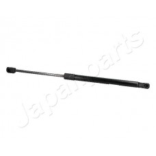 ZS50006 JAPANPARTS Газова пружина кришка багажника
