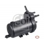 104808 FEBI BILSTEIN Паливний фільтр