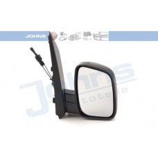 30 65 38-1 JOHNS Зовнішнє дзеркало