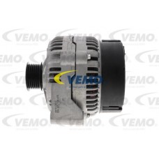 V30-13-41320 VEMO Генератор