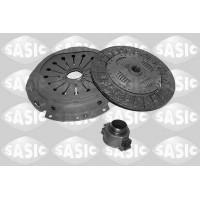 SCL0541 SASIC Комплект зчеплення