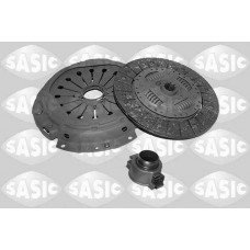 SCL0541 SASIC Комплект зчеплення
