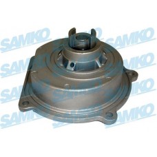 WP0156 SAMKO Водяний насос охолодження двигуна