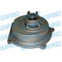 WP0156 SAMKO Водяний насос охолодження двигуна