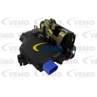 V10-85-2247 VEMO Замок дверей