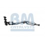 BM91521H BM CATALYSTS Катализатор