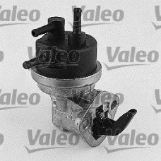 247059 VALEO Паливний насос