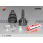 CV16088 FENOX Шарнирный комплект, Привідний вал
