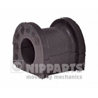 N4234031 NIPPARTS Втулка стабілізатора