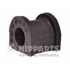 N4234031 NIPPARTS Втулка стабілізатора