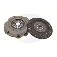 ECK339 COMLINE Комплект зчеплення