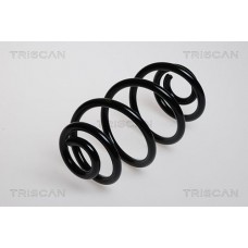 8750 29062 TRISCAN Пружина ходової частини