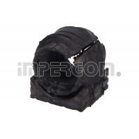 36966 ORIGINAL IMPERIUM Опора стабілізатора