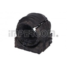36966 ORIGINAL IMPERIUM Опора стабілізатора