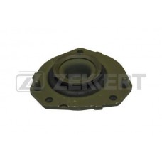 GM-2057 ZEKKERT Опора стійки амортизатора