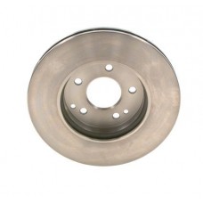 0 986 479 R69 BOSCH Гальмівний диск