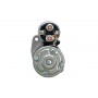 8EA 011 612-741 HELLA Стартер
