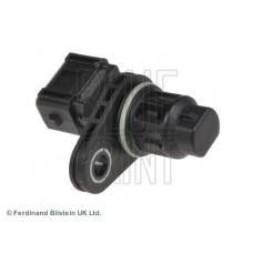 ADG07240 BLUE PRINT Датчик імпульсів
