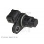 ADG07240 BLUE PRINT Датчик імпульсів