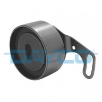 WG2005262 WILMINK GROUP Натяжний ролик ремінь ГРМ