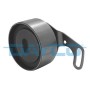 WG2005262 WILMINK GROUP Натяжний ролик ремінь ГРМ