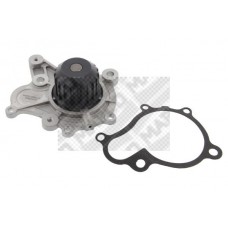 21534 MAPCO Водяний насос охолодження двигуна