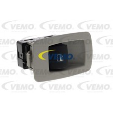 V20-73-0035 VEMO Вимикач склопідйомник