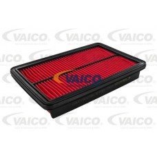 V32-0013 VAICO Повітряний фільтр