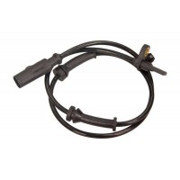 20-0213 MAXGEAR Датчик частота обертання колеса