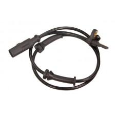 20-0213 MAXGEAR Датчик частота обертання колеса