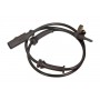 20-0213 MAXGEAR Датчик частота обертання колеса
