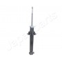 MM00099 JAPANPARTS Амортизатор