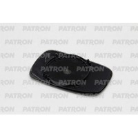 PMG1229G03 PATRON Дзеркальне скло зовнішнє дзеркало